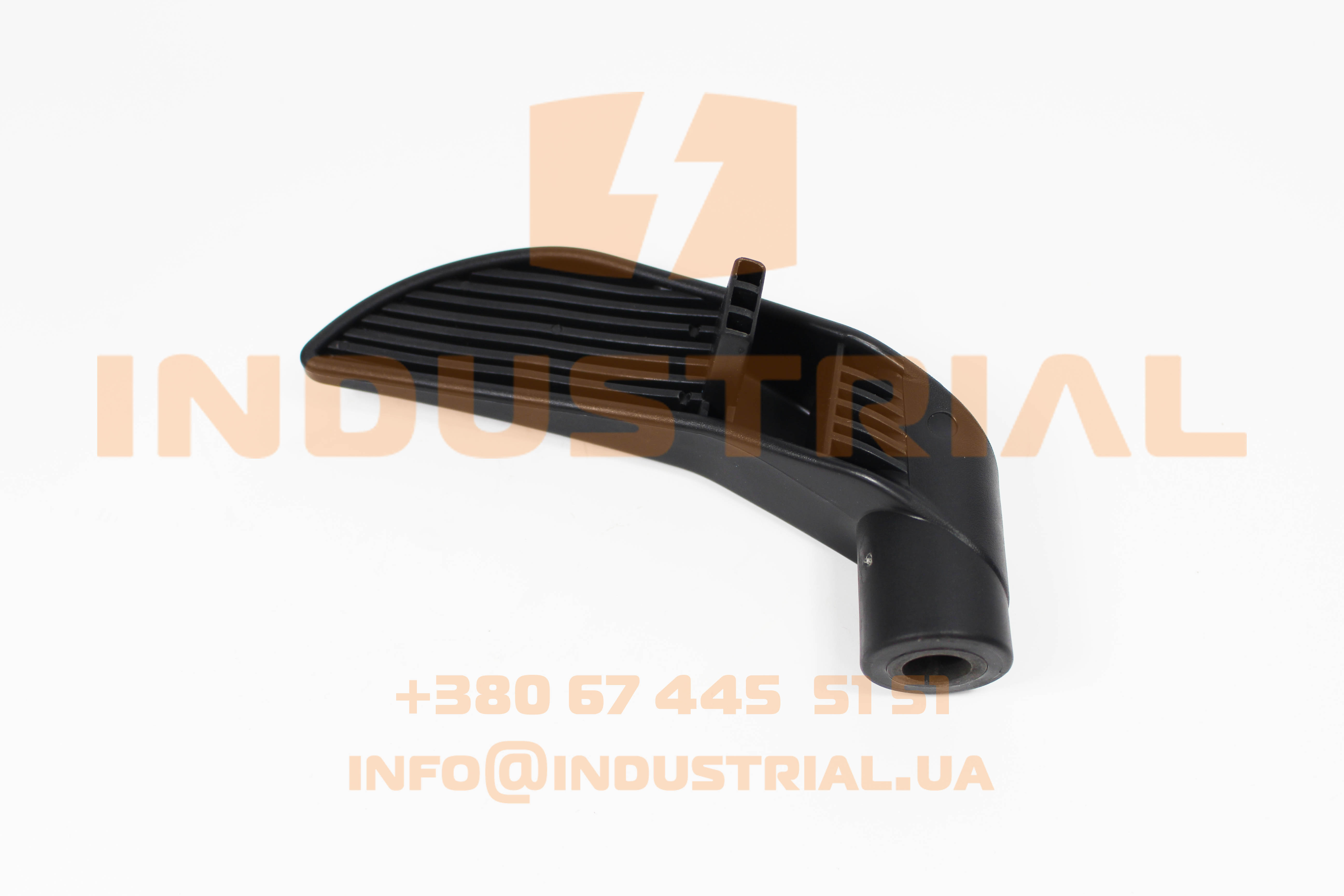 CNH 6153992 CNH INDUSTRIAL